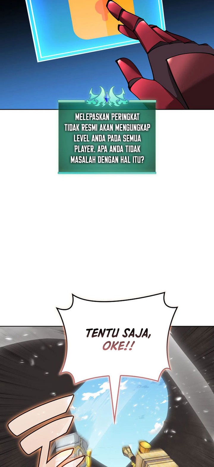 Overgeared Chapter 241 Gambar 17