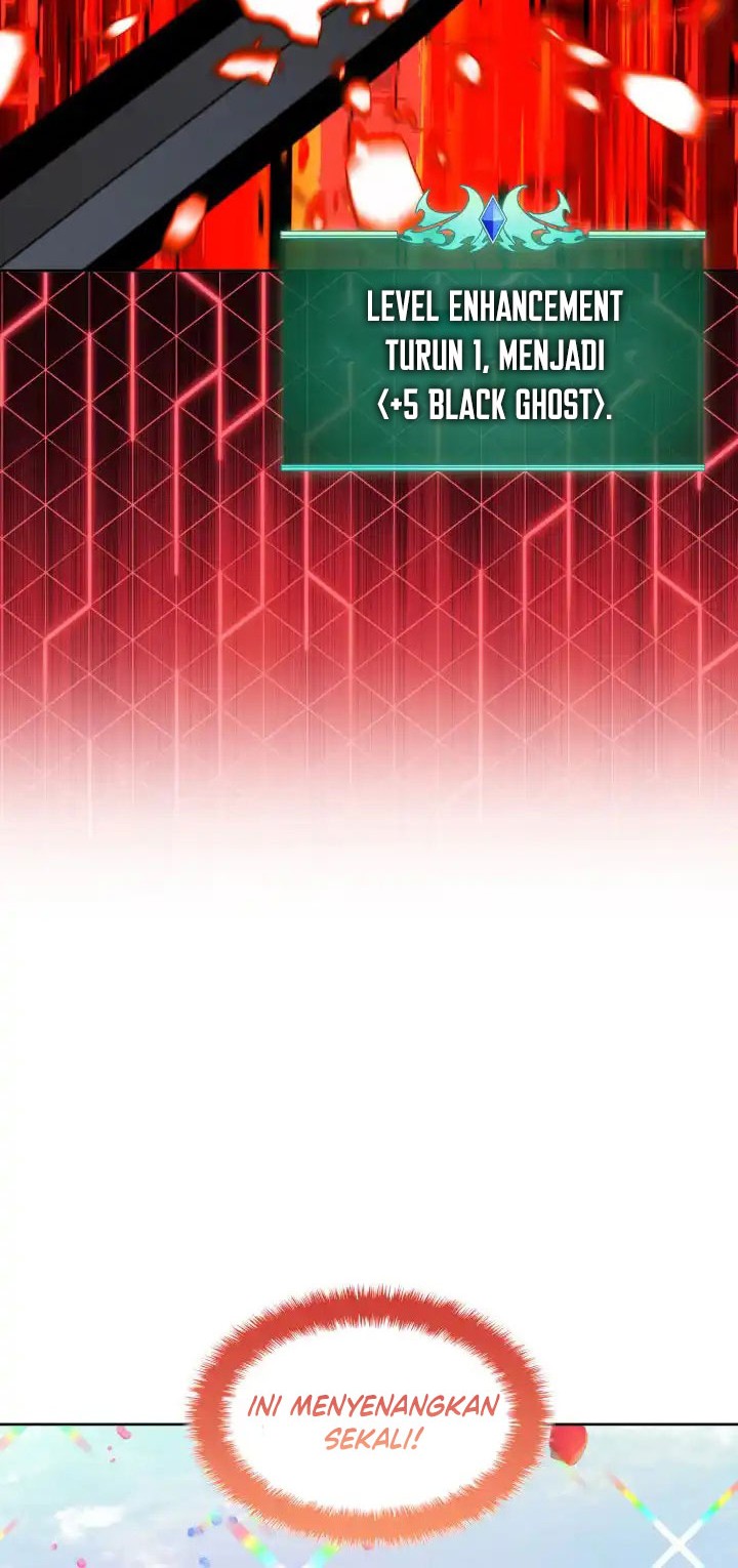 Overgeared Chapter 240 Gambar 27