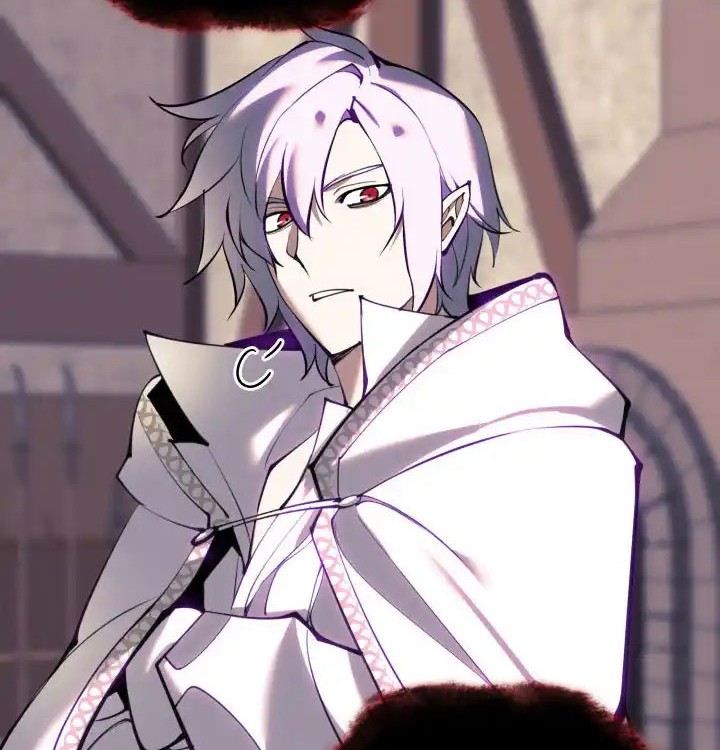 Overgeared Chapter 240 Gambar 19