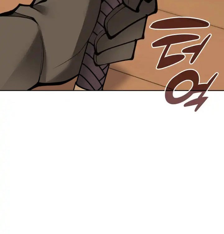 Overgeared Chapter 240 Gambar 21