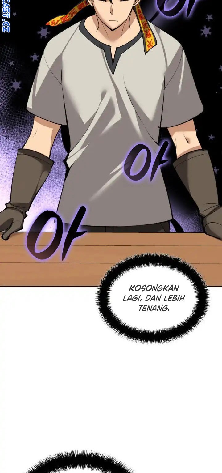 Overgeared Chapter 240 Gambar 25