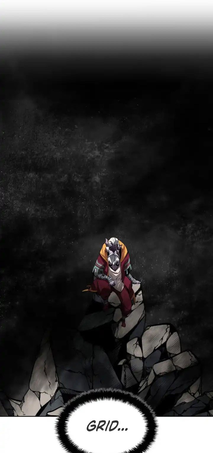 Overgeared Chapter 240 Gambar 49