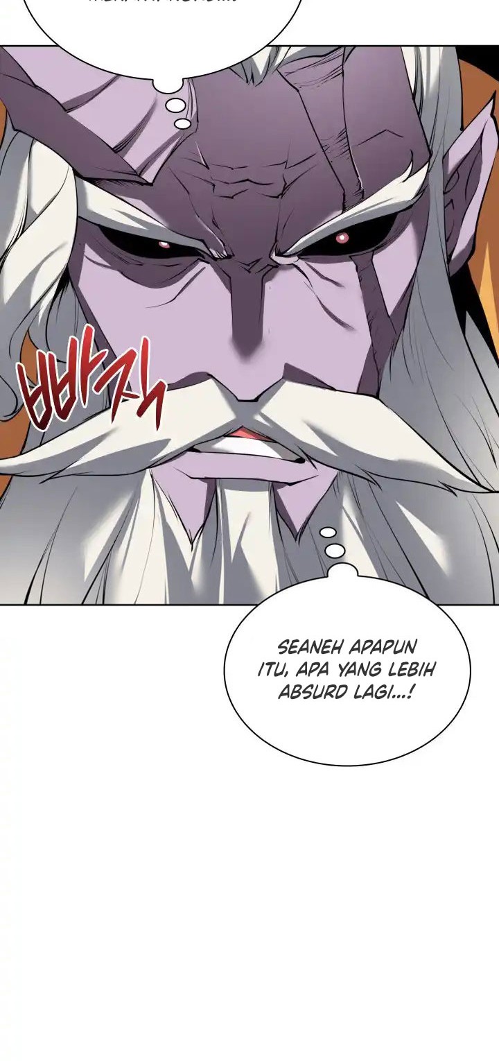 Overgeared Chapter 240 Gambar 51