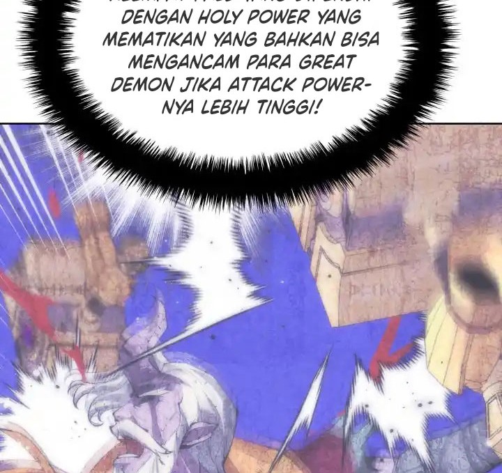 Overgeared Chapter 240 Gambar 53