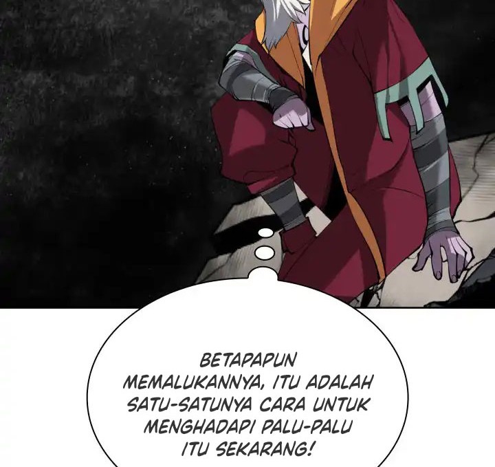 Overgeared Chapter 240 Gambar 55