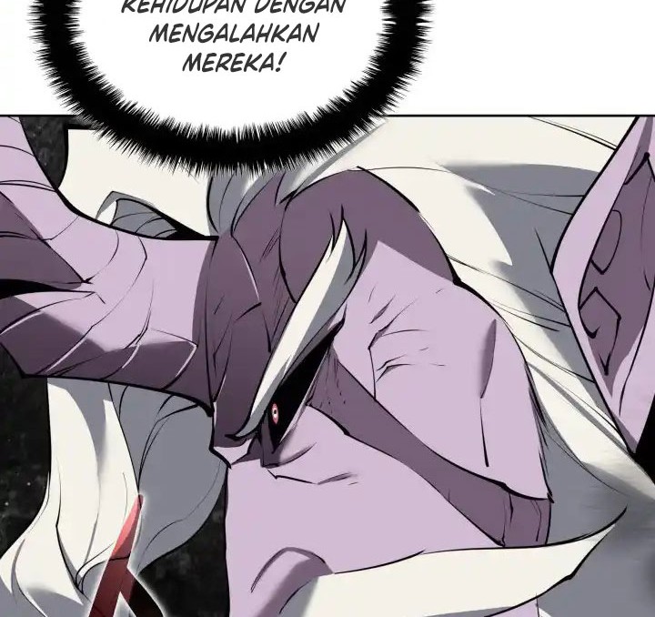 Overgeared Chapter 240 Gambar 57