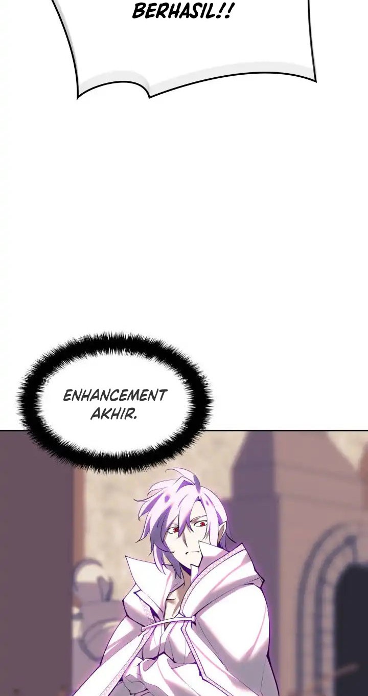 Overgeared Chapter 240 Gambar 41