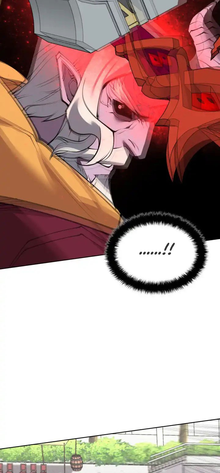 Overgeared Chapter 240 Gambar 67