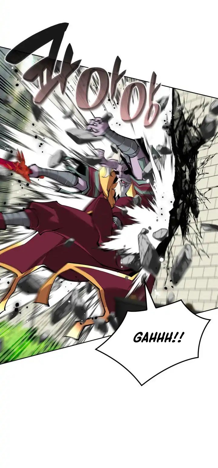 Overgeared Chapter 240 Gambar 69