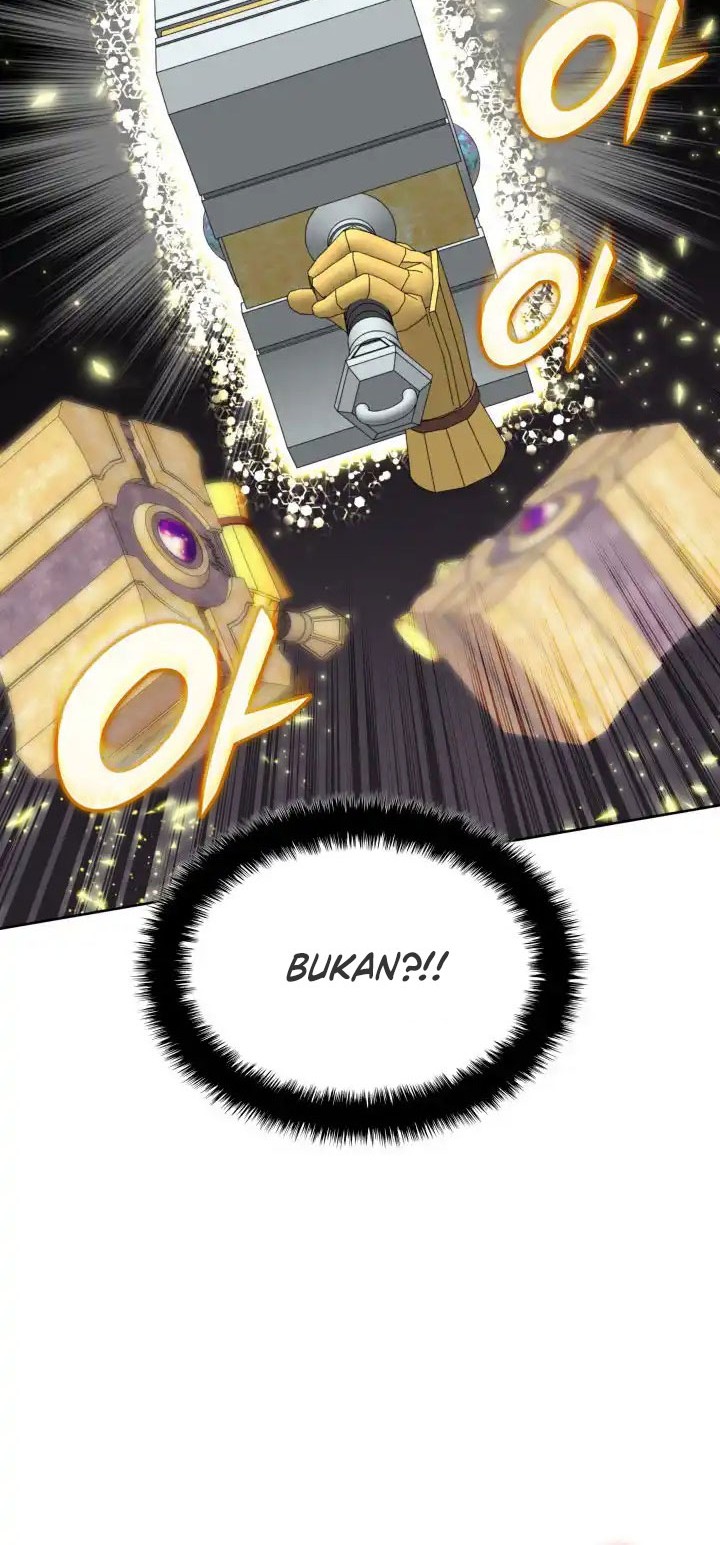 Overgeared Chapter 240 Gambar 71