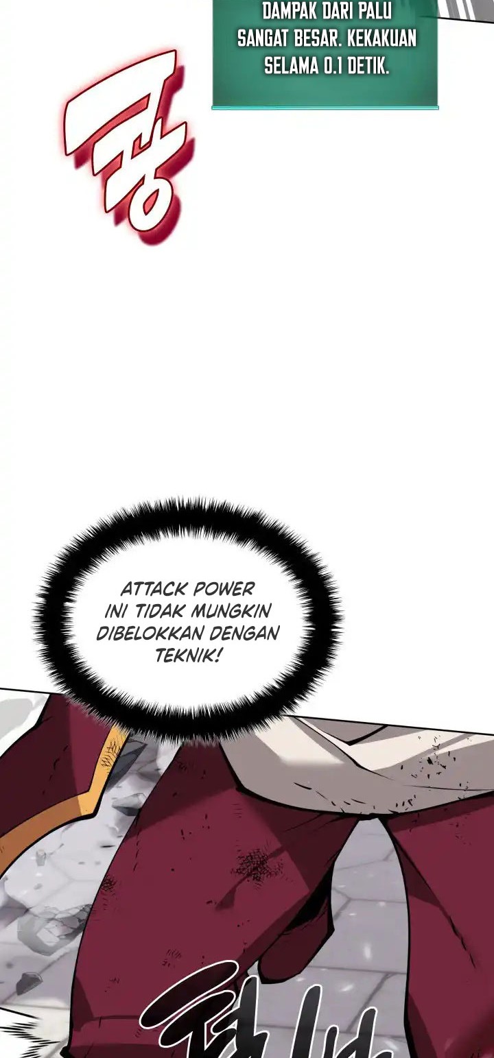 Overgeared Chapter 240 Gambar 73