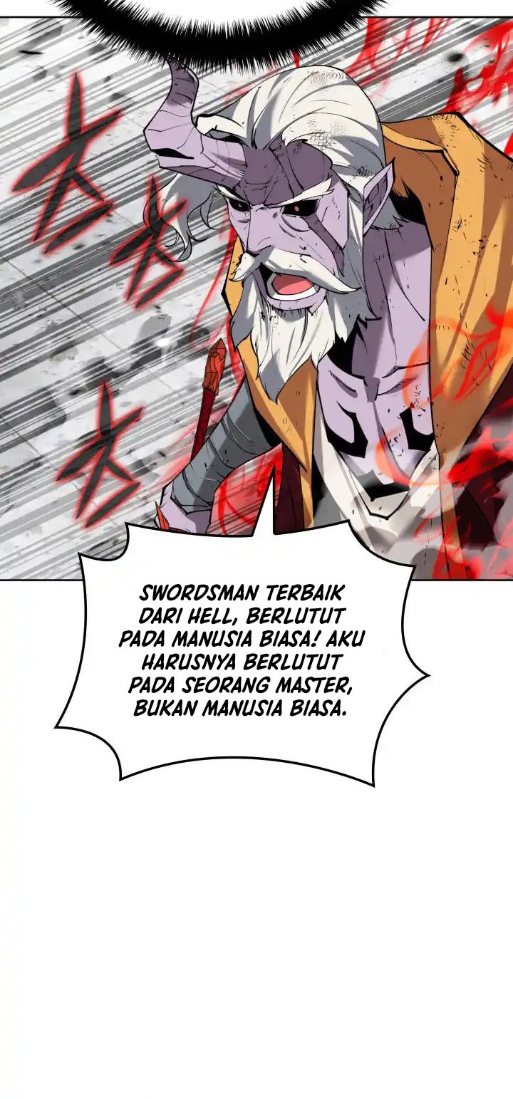 Overgeared Chapter 240 Gambar 77