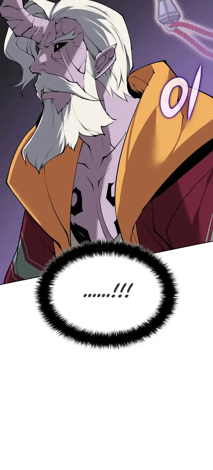 Overgeared Chapter 240 Gambar 65