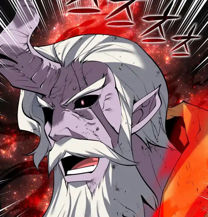 Overgeared Chapter 240 Gambar 81