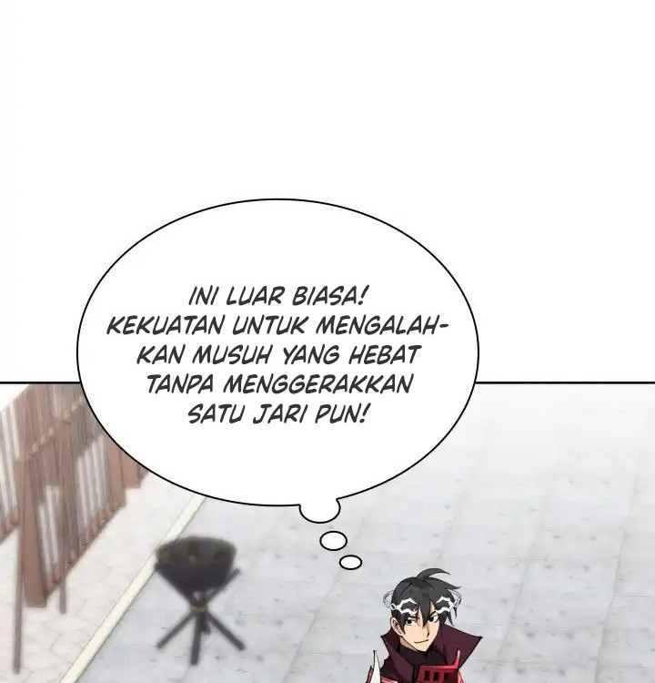 Overgeared Chapter 240 Gambar 83