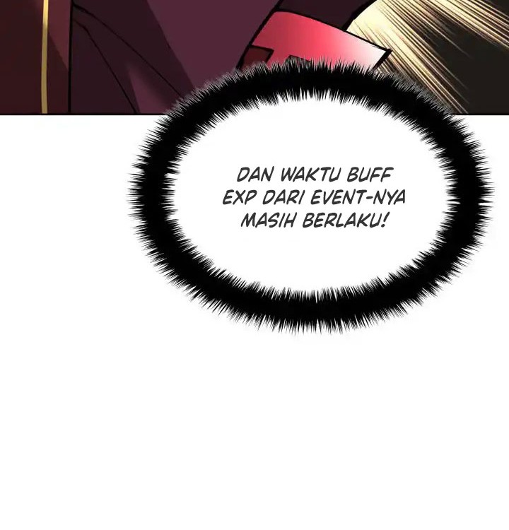 Overgeared Chapter 240 Gambar 85