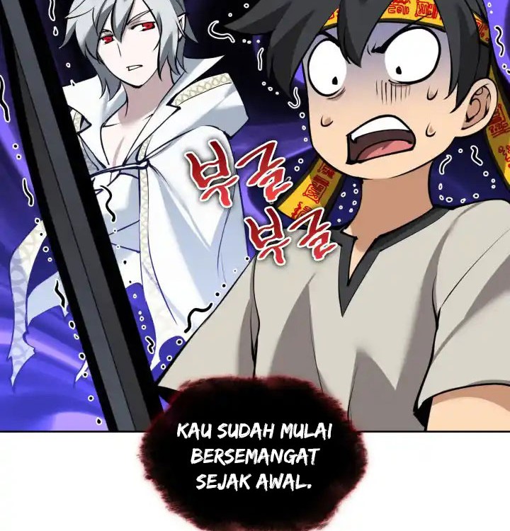 Overgeared Chapter 240 Gambar 15