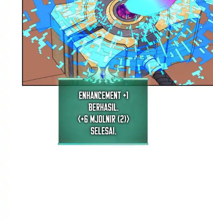 Overgeared Chapter 240 Gambar 17