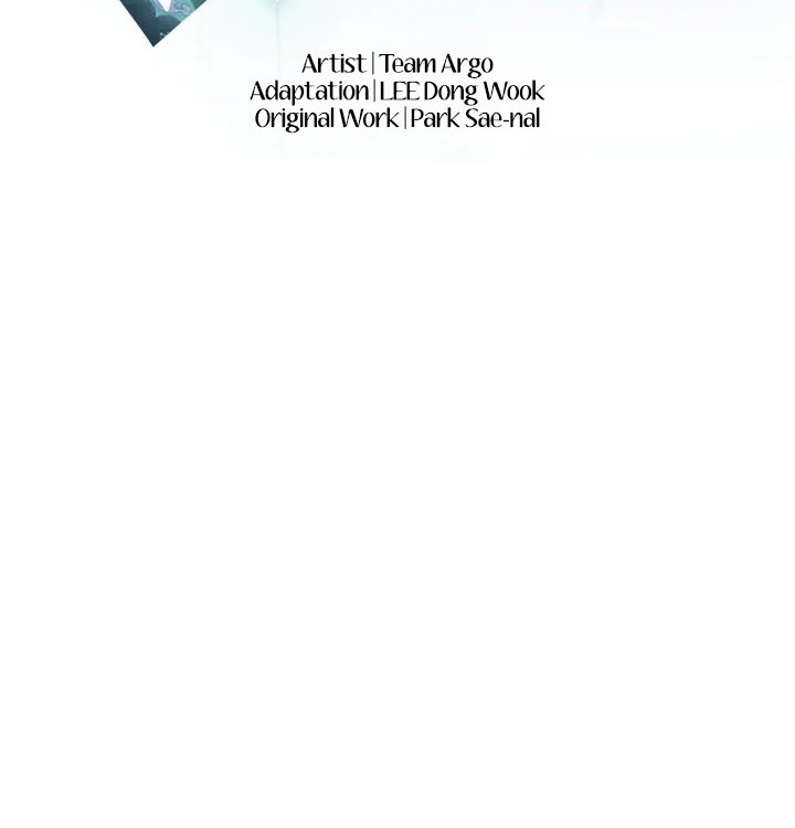 Overgeared Chapter 239 Gambar 27