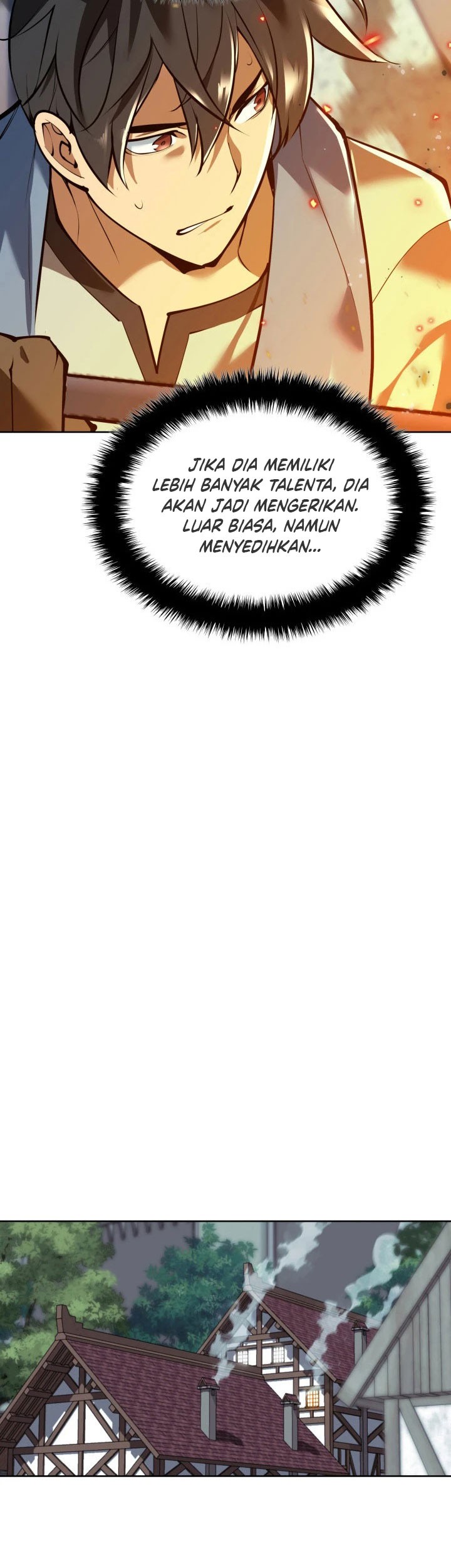 Overgeared Chapter 239 Gambar 32