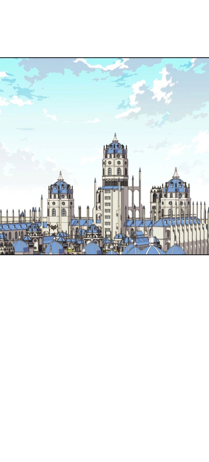 Overgeared Chapter 239 Gambar 33