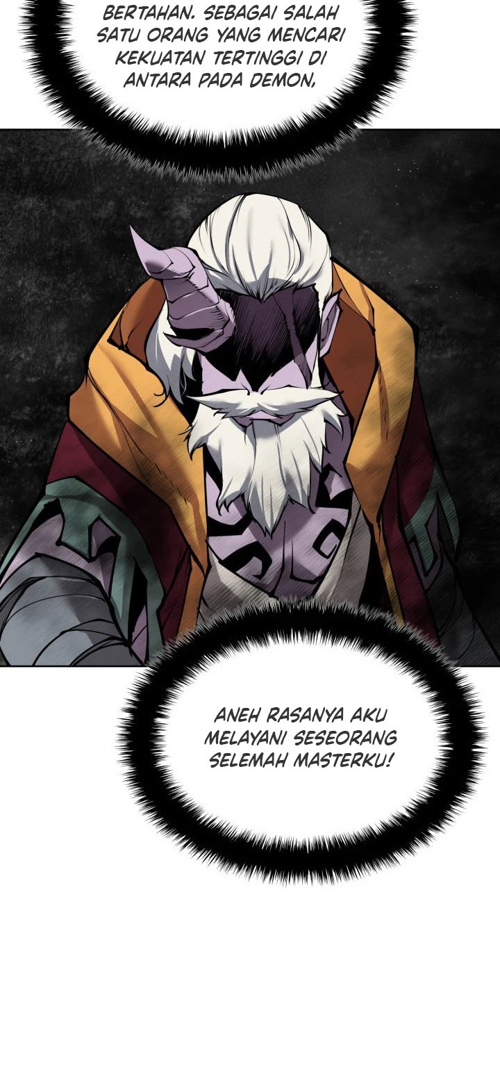 Overgeared Chapter 239 Gambar 35