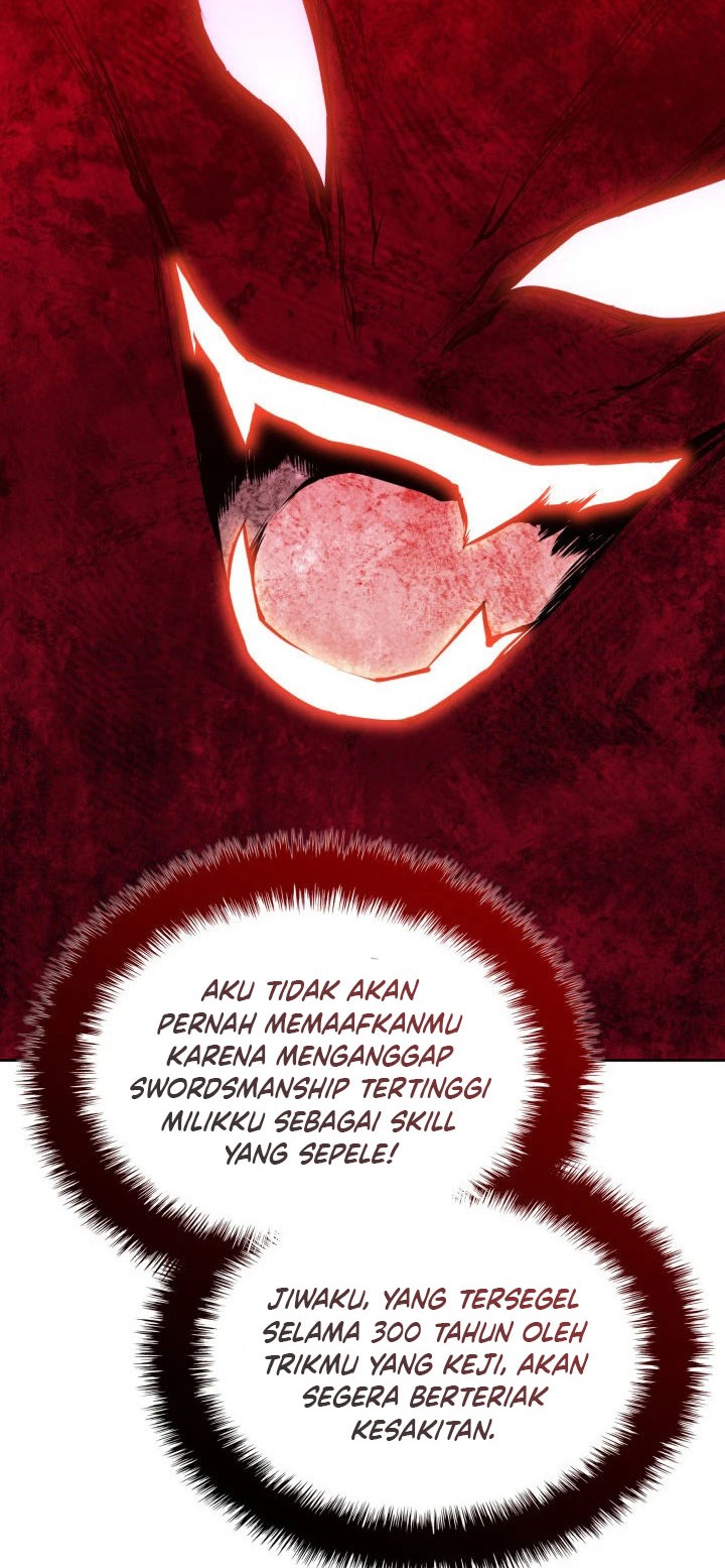 Overgeared Chapter 239 Gambar 37