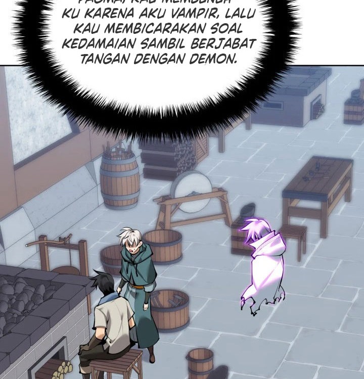 Overgeared Chapter 239 Gambar 23