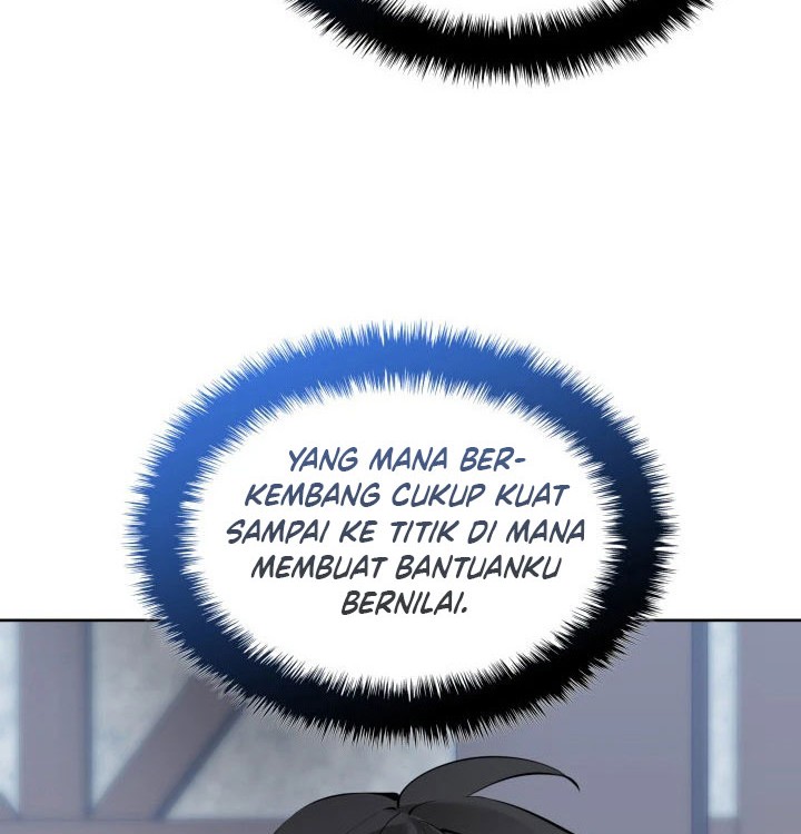 Overgeared Chapter 239 Gambar 25