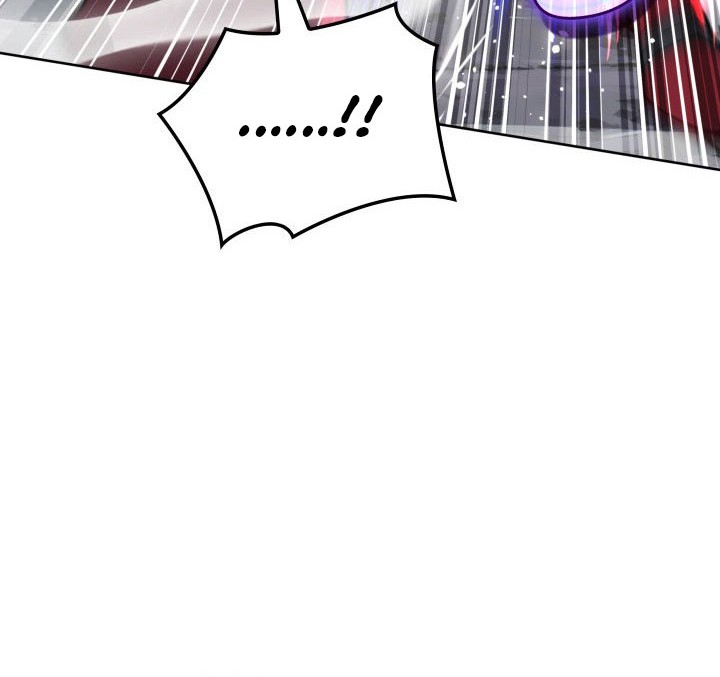 Overgeared Chapter 239 Gambar 47