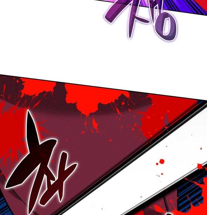 Overgeared Chapter 239 Gambar 49