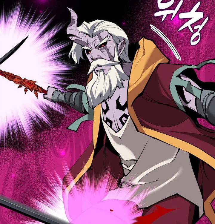 Overgeared Chapter 239 Gambar 51