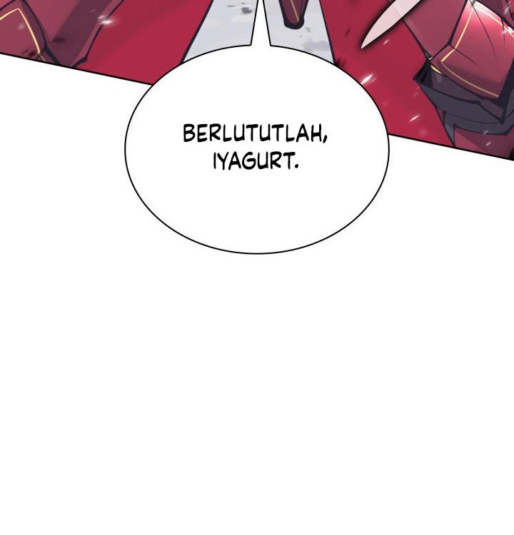 Overgeared Chapter 239 Gambar 53