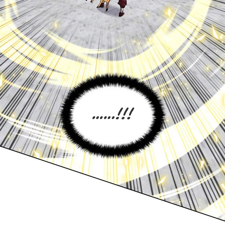 Overgeared Chapter 239 Gambar 55