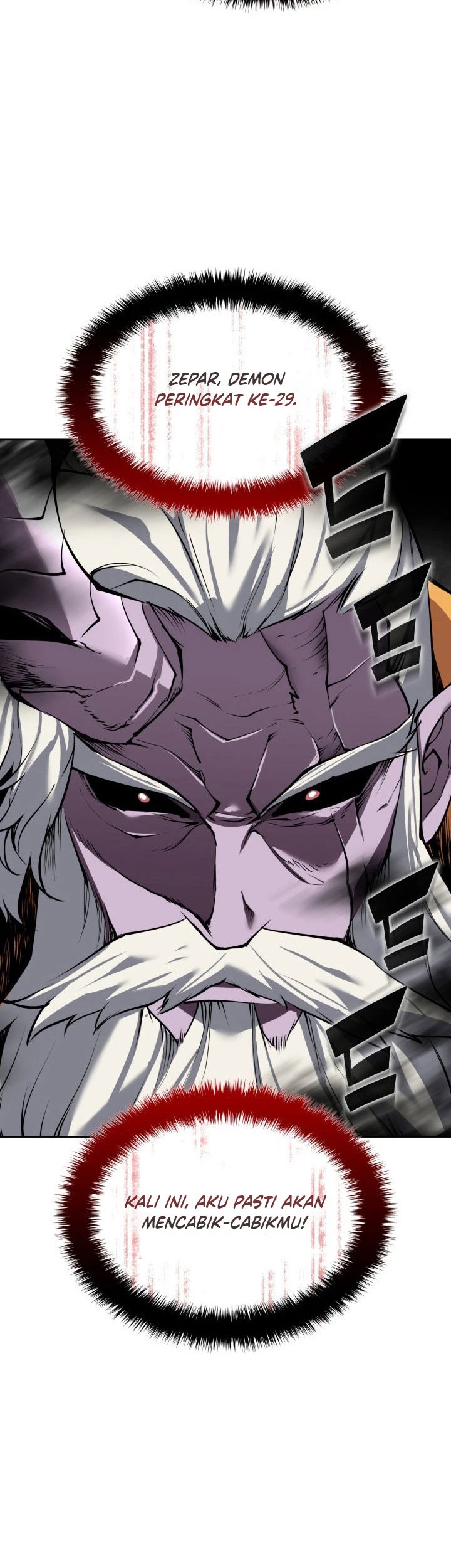 Overgeared Chapter 239 Gambar 38