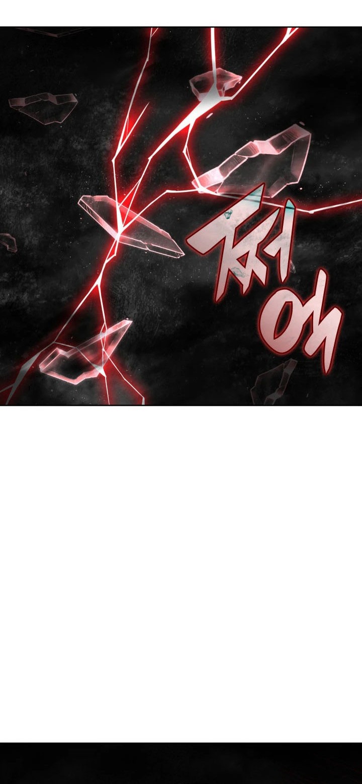 Overgeared Chapter 239 Gambar 39