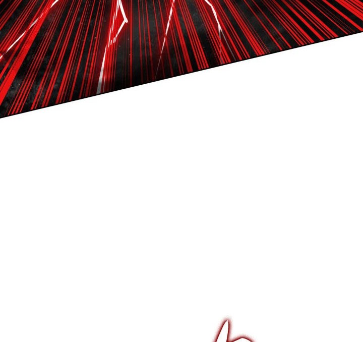 Overgeared Chapter 239 Gambar 41