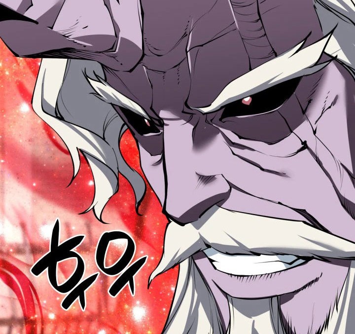 Overgeared Chapter 239 Gambar 43