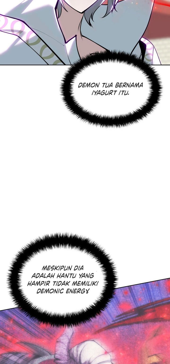 Overgeared Chapter 239 Gambar 67