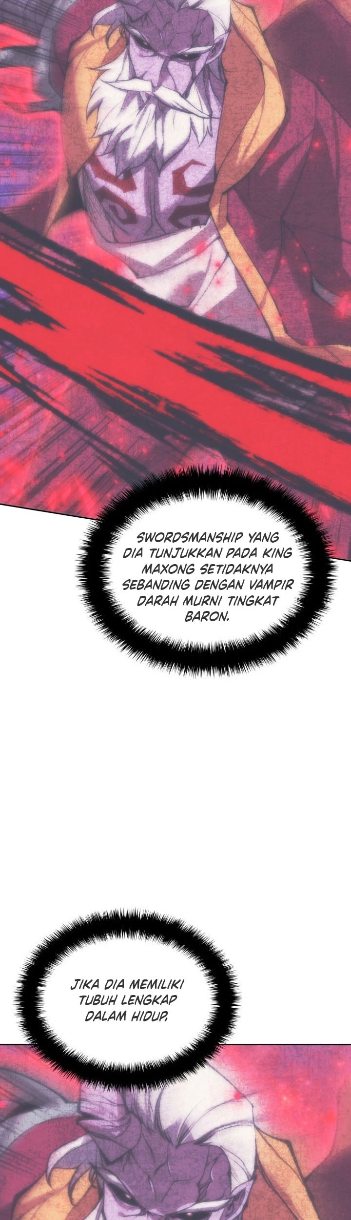 Overgeared Chapter 239 Gambar 68