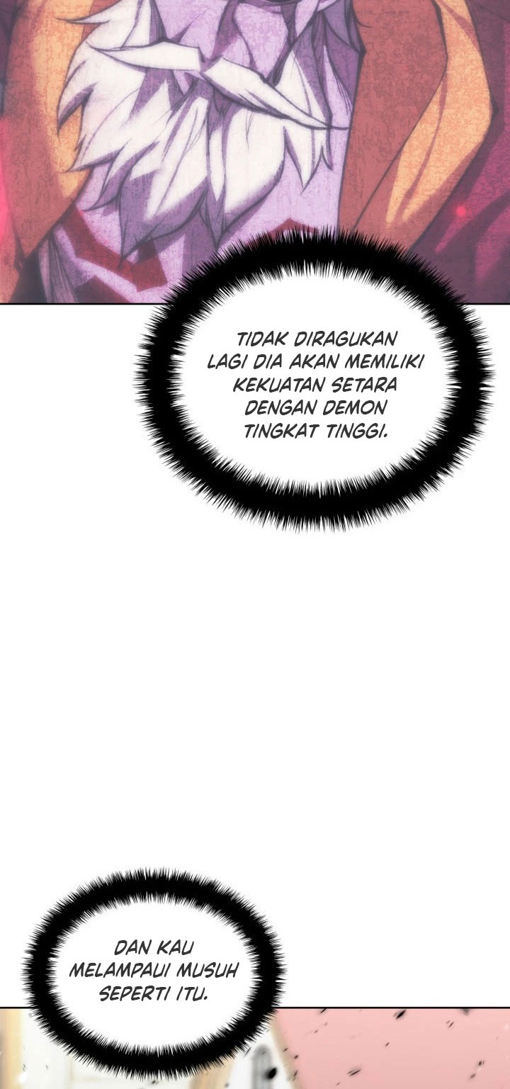 Overgeared Chapter 239 Gambar 69