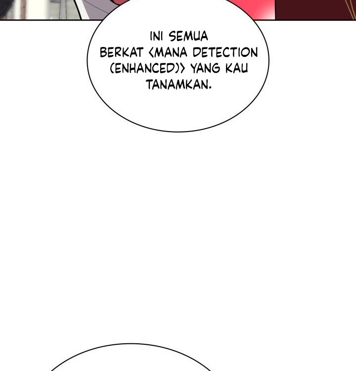 Overgeared Chapter 239 Gambar 71