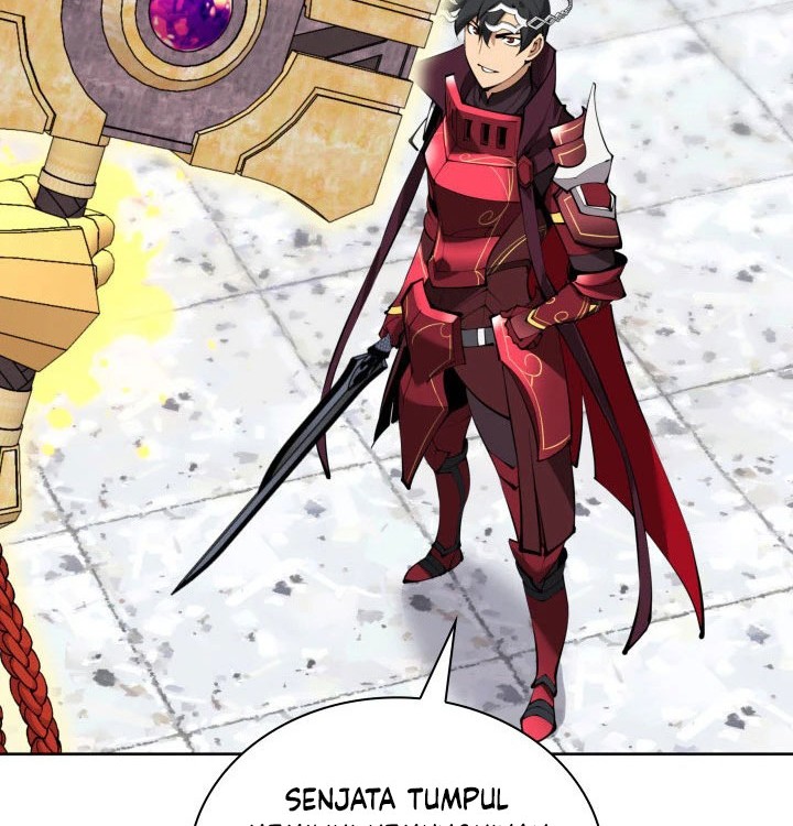 Overgeared Chapter 239 Gambar 73