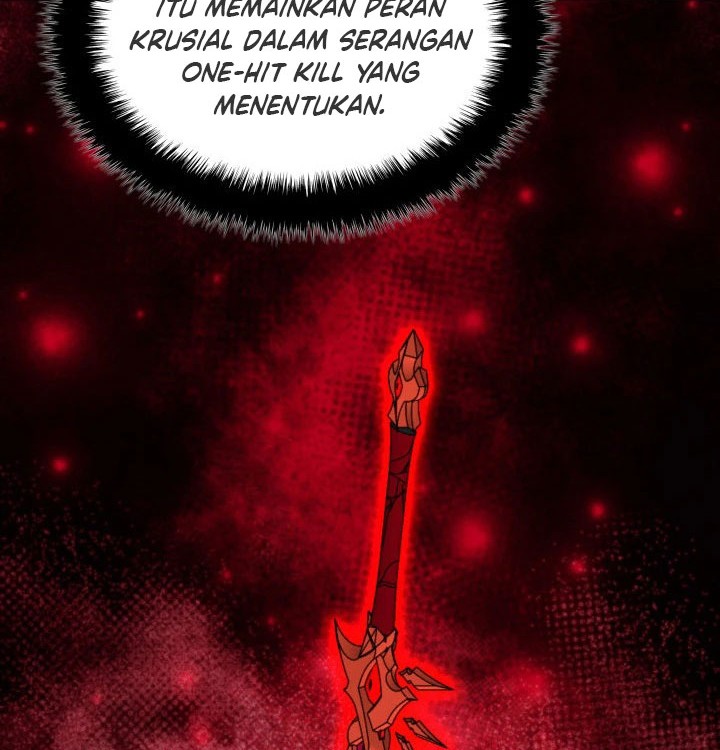 Overgeared Chapter 239 Gambar 75