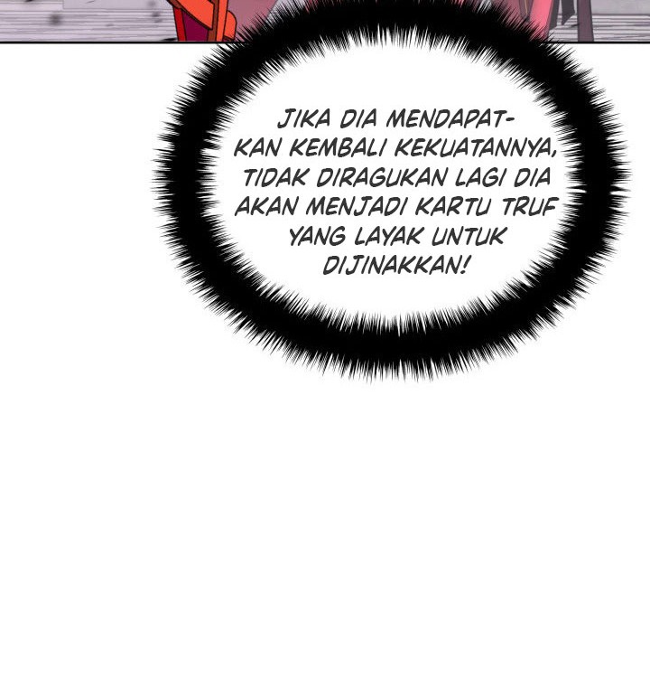 Overgeared Chapter 239 Gambar 77