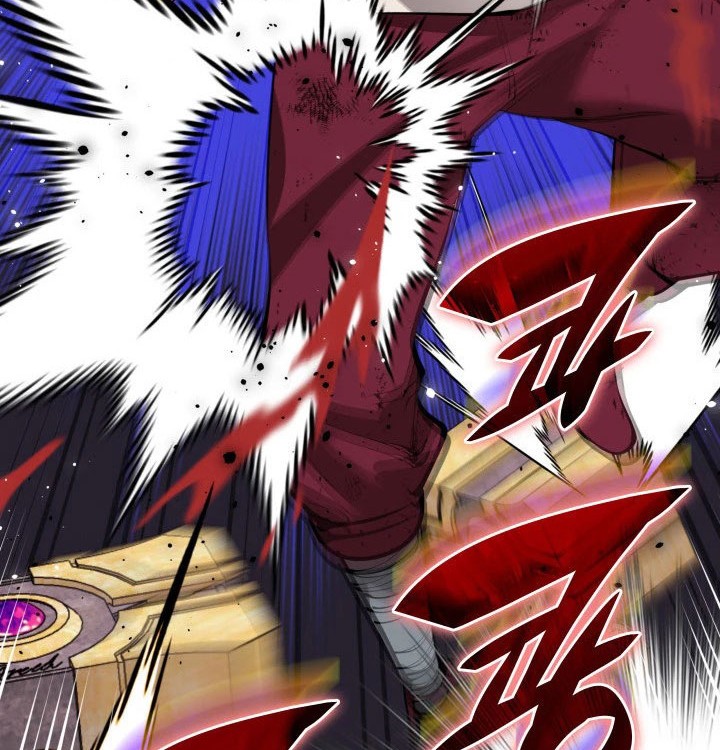 Overgeared Chapter 239 Gambar 59