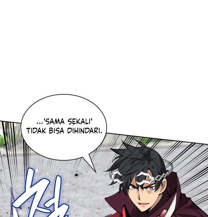 Overgeared Chapter 239 Gambar 61