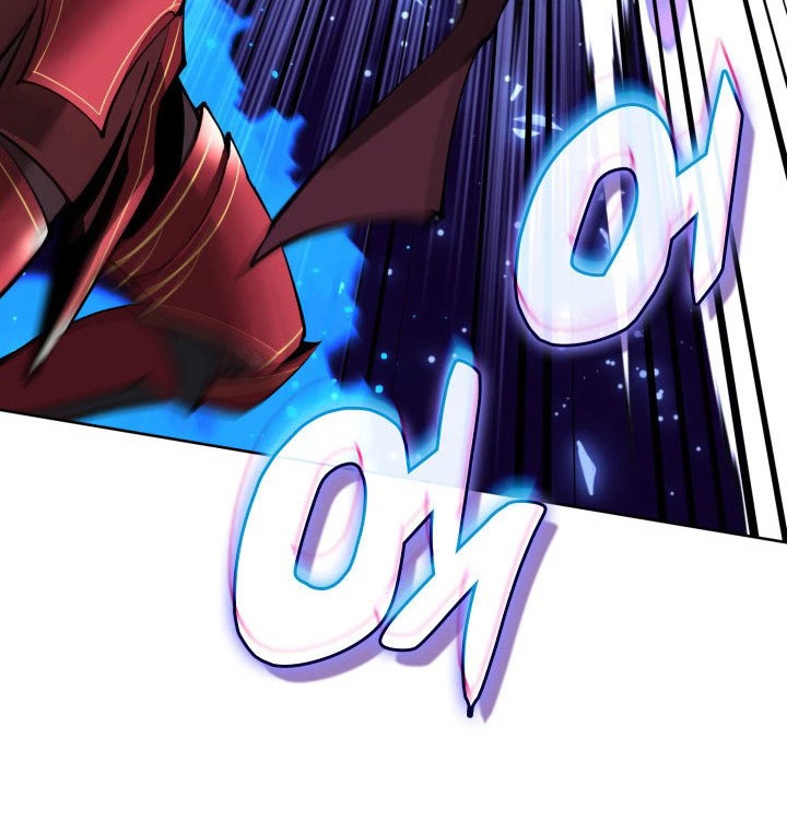 Overgeared Chapter 239 Gambar 63