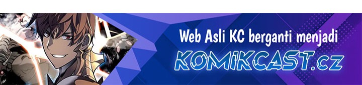 Overgeared Chapter 239 Gambar 87