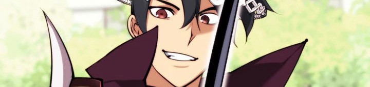 Overgeared Chapter 239 Gambar 85